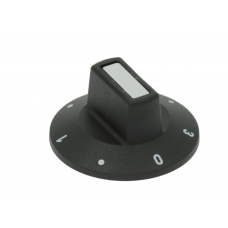 Potis Doner Kebab Grill Energy Regulator Dial  - Potis PT0113