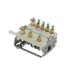 Potis Doner Kebab Grill Selector Switch Pre May 1999 - Potis PT0177