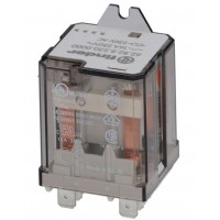 POWER RELAY FINDER 62.82.8.230.0000