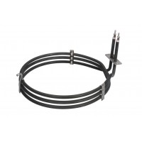 Primax 4500 Watt Heating Element -  4664042