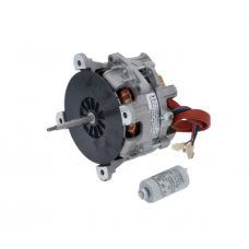 Primax Fan Motor DP0020-00