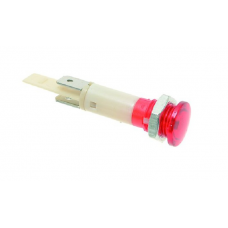 Primax Oven Red Indicator Light - 4610420
