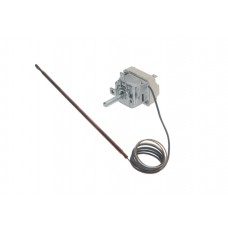 Cuppone 500° Single Phase Thermostat - EGO 55.19082.802 - ME0000300 Cuppone 500° Single Phase Thermostat - EGO 55.19082.802 - ME0000300