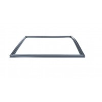 Prodis EC2 EC3 Prep Counter Door Gasket - ECGASKET01