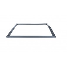 Prodis EC2 EC3 Prep Counter Door Gasket - ECGASKET01