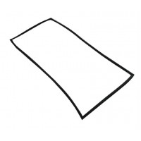 Prodis GN650 GN1410 Door Gasket 