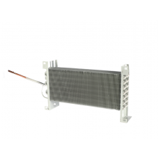Prodis GRN Counter Evaporator - GRNCEVAP01 Prodis GRN Counter Evaporator - GRNCEVAP01
