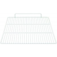 Adexa 650 x 530 mm Fridge Shelf 