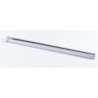 Prodis GRN1, GRN2 Shelf Runner Pair - 550 mm Long - GRNECGUIDE01
