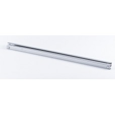 Prodis GRN1, GRN2 Shelf Runner Pair - 550 mm Long - GRNECGUIDE01