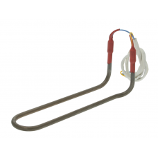Prodis GRN1F Defrost Element - GRN1FELEMENT01