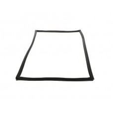 Prodis GN2100, GN3100,GN4100 Door Gasket