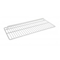 Prodis HC200 HC400 Bottom Lower Shelf 