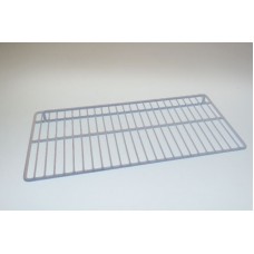 Prodis HC200 HC400 Bottom Lower Shelf 