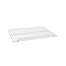 Prodis HC200 HC400 Shelf 