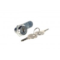 Prodis Refrigeration Door Lock and Keys Prodis Refrigeration Door Lock and Keys
