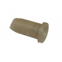 Prodis Refrigeration Door Pin Bush Prodis Refrigeration Door Pin Bush