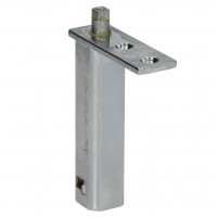 Prodis Refrigeration  Door Spring Closer