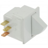 Blizzard HB and LB Door Switch B1-SWITCH48