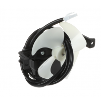 Prodis Refrigeration Evaporator Fan Motor - ECGRNMOTOR01 Prodis Refrigeration Evaporator Fan Motor - ECGRNMOTOR01