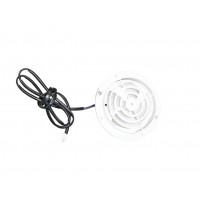 Prodis Refrigeration Evaporator Fan Motor 