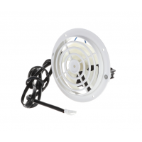 Prodis Refrigeration HC400 , HC600 Evaporator Fan Motor - HCMOTOR01 Prodis Refrigeration HC400 , HC600 Evaporator Fan Motor - HCMOTOR01