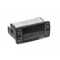 Prodis XR02CX-5R0C1 Dixell Digital Refrigeration Controller - HCECCONTROL01 Prodis XR02CX-5R0C1 Dixell Digital Refrigeration Controller - HCECCONTROL01