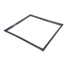 Rational CC6. CD6, CM6 Door Gasket 487 X 470 mm - 5012.0703