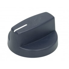 Rational CCD CCM CD CM Timer Control Knob 3013.0330