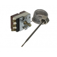 Rational Handspritzpistole Druckknopf Sauber Reinigung 50.00.130 Kombi
