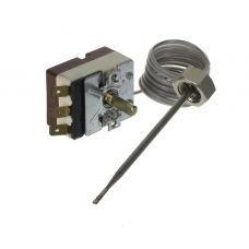 Rational CCD, CD  Thermostat For Oven - 30140166 