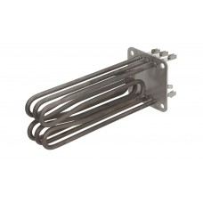 Rational CCM, CCC Heating Element 9000 Watts - 8720.1590