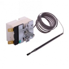 Rational CD  Thermostat For Oven - 3014.0318