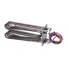 Rational CM, SCC Heating Element 9000 Watts 44.00.194 / 87.00.366