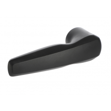 Rational CM101 Combi Steam Oven Door Handle 24.04.084P