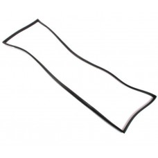 Rational CM201, SCC201  Door Gasket 1475 x 475 mm - 20.00.398P