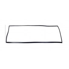Rational CM202 , SCC202 Door Gasket 1475 x 670 mm - 20.00.399P