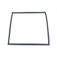Rational CM61, SCC61  Door Gasket 500 x 470 mm - 20.00.394P