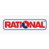 Rational