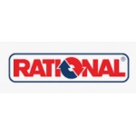 Rational Spares 