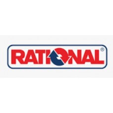 Rational Spares 