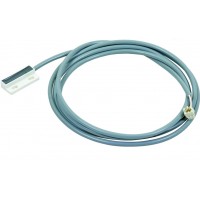 Rational Magnetic Door Switch 1.6 m - 40.00.454 Rational Magnetic Door Switch 1.6 m - 40.00.454