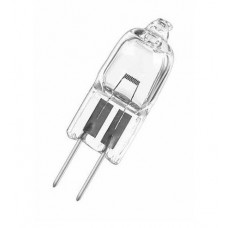 Rational SCC Combi Steam Oven Lamp / Bulb 20 watt - 3024.0201