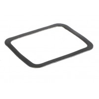Rational SCC Combi Steam Oven Lamp Glass  with Gasket - 40.00.093 and 40.00.095