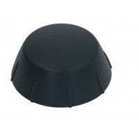 Rational SCC Control Knob 16.00.232 Rational SCC Control Knob 16.00.232