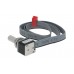 Rational SCC Encoder Selector Switch - 4000.404 Rational SCC Encoder Selector Switch - 4000.404