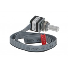 Rational SCC Encoder Selector Switch - 4000.404 Rational SCC Encoder Selector Switch - 4000.404
