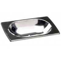 Victor Heated Gantry Light Reflector 26-0133