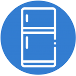 Refrigeration Spares Refrigeration Spares