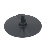 Robot Coupe 104921 Sling Plate Ejector Disc Vegetable Chopper